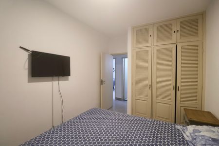 Apartamento para alugar com 100m², 3 quartos e 1 vaga Apartamento para alugar com 100m², 3 quartos e 1 vagaQuarto 3