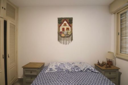 Apartamento para alugar com 100m², 3 quartos e 1 vaga Apartamento para alugar com 100m², 3 quartos e 1 vagaQuarto 3