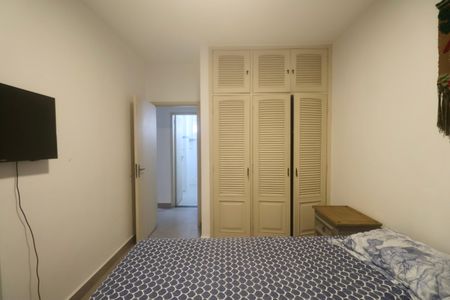Apartamento para alugar com 100m², 3 quartos e 1 vaga Apartamento para alugar com 100m², 3 quartos e 1 vagaQuarto 3