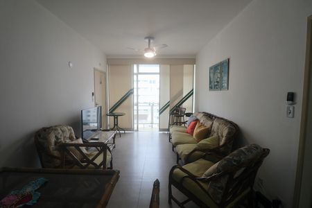 Apartamento para alugar com 100m², 3 quartos e 1 vaga Apartamento para alugar com 100m², 3 quartos e 1 vagaSala