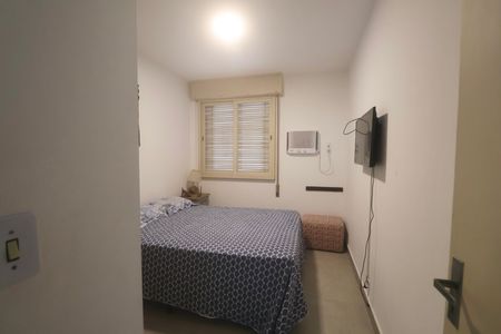 Apartamento para alugar com 100m², 3 quartos e 1 vaga Apartamento para alugar com 100m², 3 quartos e 1 vagaQuarto 3