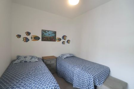 Apartamento para alugar com 100m², 3 quartos e 1 vaga Apartamento para alugar com 100m², 3 quartos e 1 vagaQuarto 2