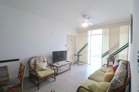 Apartamento para alugar com 100m², 3 quartos e 1 vaga Apartamento para alugar com 100m², 3 quartos e 1 vagaSala