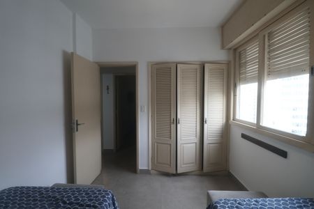 Apartamento para alugar com 100m², 3 quartos e 1 vaga Apartamento para alugar com 100m², 3 quartos e 1 vagaQuarto 2