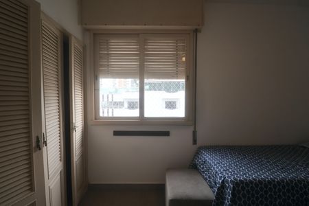 Apartamento para alugar com 100m², 3 quartos e 1 vaga Apartamento para alugar com 100m², 3 quartos e 1 vagaQuarto 2