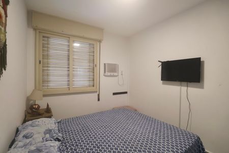Apartamento para alugar com 100m², 3 quartos e 1 vaga Apartamento para alugar com 100m², 3 quartos e 1 vagaQuarto 3