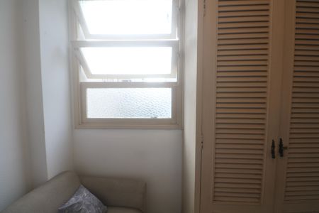 Apartamento para alugar com 100m², 3 quartos e 1 vaga Apartamento para alugar com 100m², 3 quartos e 1 vagaQuarto de Serviço
