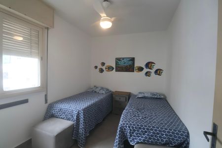 Apartamento para alugar com 100m², 3 quartos e 1 vaga Apartamento para alugar com 100m², 3 quartos e 1 vagaQuarto 2