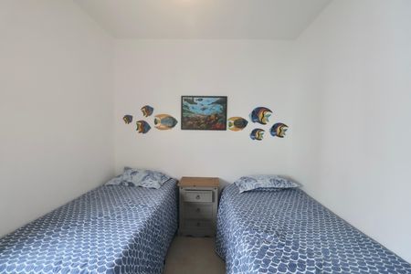 Apartamento para alugar com 100m², 3 quartos e 1 vaga Apartamento para alugar com 100m², 3 quartos e 1 vagaQuarto 2