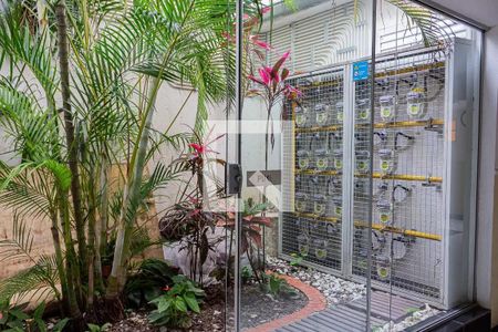 Apartamento para alugar com 97m², 2 quartos e sem vaga Apartamento para alugar com 97m², 2 quartos e sem vagaÁrea comum