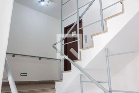 Apartamento para alugar com 97m², 2 quartos e sem vaga