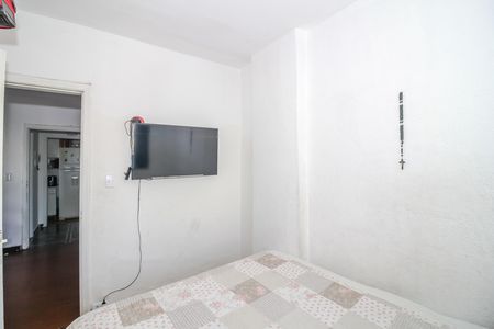 Apartamento para alugar com 97m², 2 quartos e sem vaga Apartamento para alugar com 97m², 2 quartos e sem vagaQuarto 1