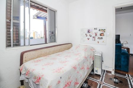 Apartamento para alugar com 97m², 2 quartos e sem vaga Apartamento para alugar com 97m², 2 quartos e sem vagaQuarto 2