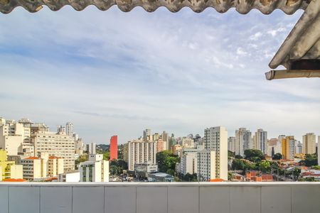 Apartamento para alugar com 97m², 2 quartos e sem vaga Apartamento para alugar com 97m², 2 quartos e sem vagaQuarto 2