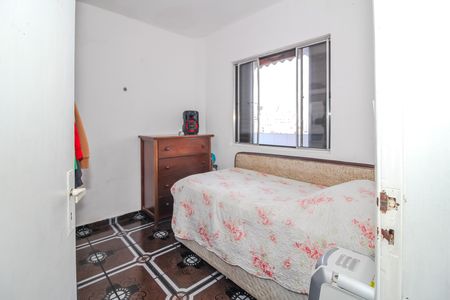 Apartamento para alugar com 97m², 2 quartos e sem vaga Apartamento para alugar com 97m², 2 quartos e sem vagaQuarto 2