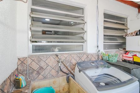 Apartamento para alugar com 97m², 2 quartos e sem vaga Apartamento para alugar com 97m², 2 quartos e sem vagaÁrea de Serviço