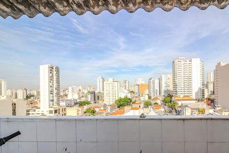 Apartamento para alugar com 97m², 2 quartos e sem vaga Apartamento para alugar com 97m², 2 quartos e sem vagaQuarto 1