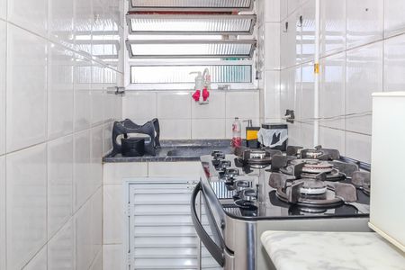 Apartamento para alugar com 97m², 2 quartos e sem vaga Apartamento para alugar com 97m², 2 quartos e sem vagaCozinha