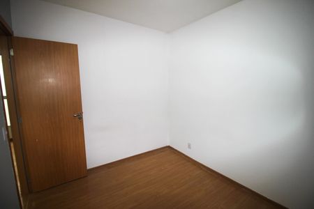 Apartamento para alugar com 2 quartos, 43m² em Jardim Guaruja, Sorocaba