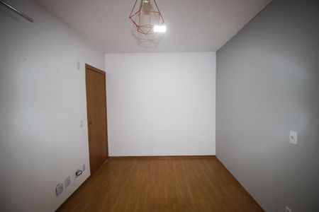 Apartamento para alugar com 2 quartos, 43m² em Jardim Guaruja, Sorocaba