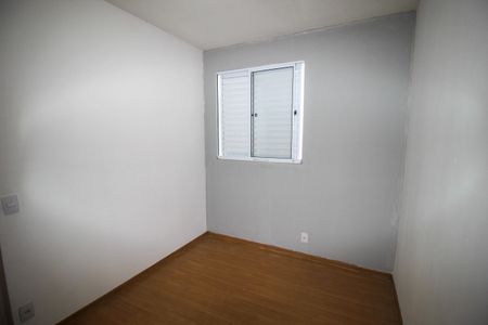 Apartamento para alugar com 2 quartos, 43m² em Jardim Guaruja, Sorocaba