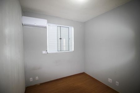 Apartamento para alugar com 2 quartos, 43m² em Jardim Guaruja, Sorocaba