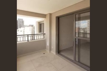 Apartamento à venda com 42m², 1 quarto e sem vaga Apartamento à venda com 42m², 1 quarto e sem vagaFoto 11