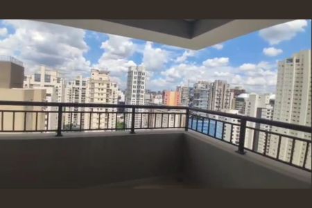 Apartamento à venda com 42m², 1 quarto e sem vaga Apartamento à venda com 42m², 1 quarto e sem vagaFoto 04