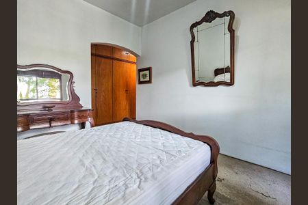 Apartamento à venda com 321m², 4 quartos e 3 vagas Apartamento à venda com 321m², 4 quartos e 3 vagasSuite