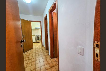 Apartamento à venda com 321m², 4 quartos e 3 vagas Apartamento à venda com 321m², 4 quartos e 3 vagasÁrea comum - Salão de festas
