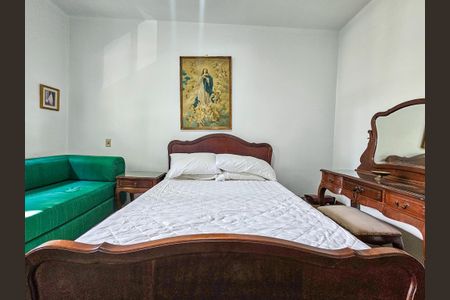 Apartamento à venda com 321m², 4 quartos e 3 vagas Apartamento à venda com 321m², 4 quartos e 3 vagasSuite