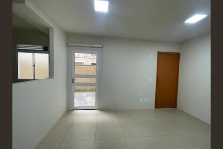 Apartamento à venda com 60m², 2 quartos e 1 vaga