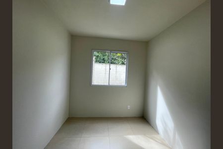 Apartamento à venda com 60m², 2 quartos e 1 vaga