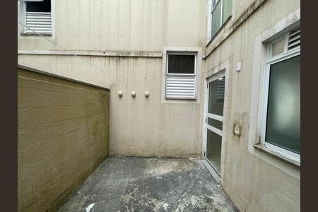 Apartamento à venda com 60m², 2 quartos e 1 vaga