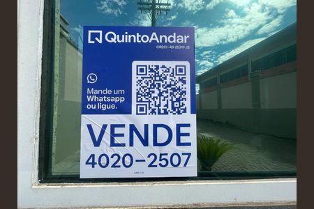 Apartamento à venda com 60m², 2 quartos e 1 vaga Apartamento à venda com 60m², 2 quartos e 1 vagaPlaca Instalada em 09/05/2026 - Cod.UAIE-172