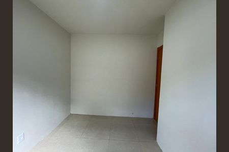 Apartamento à venda com 60m², 2 quartos e 1 vaga