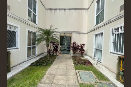 Apartamento à venda com 60m², 2 quartos e 1 vaga