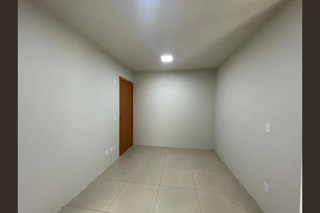 Apartamento à venda com 60m², 2 quartos e 1 vaga