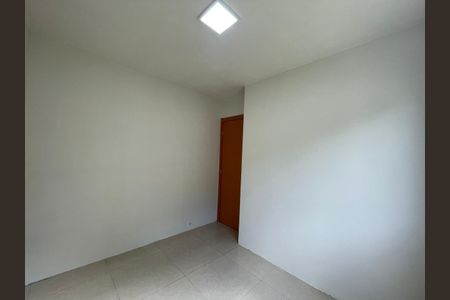 Apartamento à venda com 60m², 2 quartos e 1 vaga