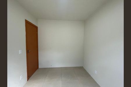 Apartamento à venda com 60m², 2 quartos e 1 vaga