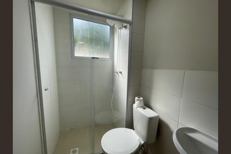 Apartamento à venda com 60m², 2 quartos e 1 vaga