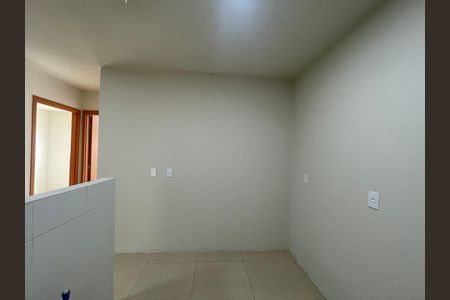 Apartamento à venda com 60m², 2 quartos e 1 vaga