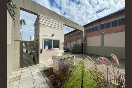 Apartamento à venda com 60m², 2 quartos e 1 vaga Apartamento à venda com 60m², 2 quartos e 1 vagaPlaca Instalada em 09/05/2026 - Cod.UAIE-172