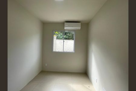 Apartamento à venda com 60m², 2 quartos e 1 vaga