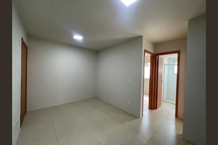 Apartamento à venda com 60m², 2 quartos e 1 vaga
