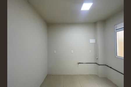 Apartamento à venda com 60m², 2 quartos e 1 vaga