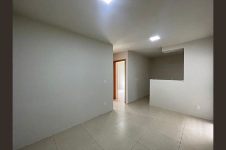 Apartamento à venda com 60m², 2 quartos e 1 vaga