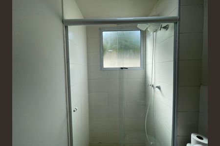 Apartamento à venda com 60m², 2 quartos e 1 vaga