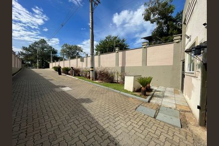 Apartamento à venda com 60m², 2 quartos e 1 vaga Apartamento à venda com 60m², 2 quartos e 1 vagaPlaca Instalada em 09/05/2026 - Cod.UAIE-172