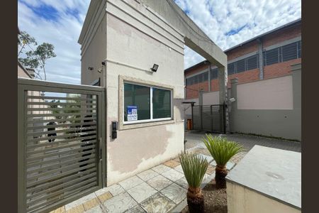 Apartamento à venda com 60m², 2 quartos e 1 vaga Apartamento à venda com 60m², 2 quartos e 1 vagaPlaca Instalada em 09/05/2026 - Cod.UAIE-172
